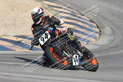 media/Oct-03-2025-CVMA Friday Practice (Fri) [[0c1e57b650]]/4-Racer 3-NRS/Session 2- Turns 9 and 10/